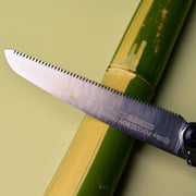 POCKETBOY Folding Saw - 170mm