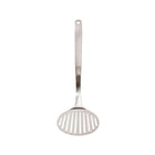 Sori Yanagi Stainless Slotted Turner - Small