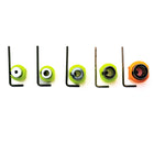 Star-M Drill Stoppers