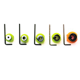 Star-M Drill Stoppers
