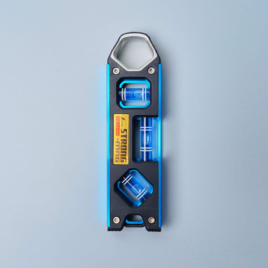 STRONG-MAG Construction Work Level - 150mm
