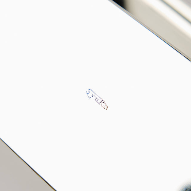 SyuRo Rectangular Box Small Japanese Tools Australia