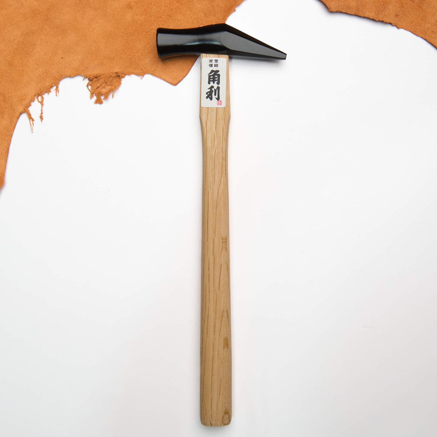 Sakkiri Japanese Genno - 225g