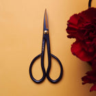 Satsuki Scissors 150mm