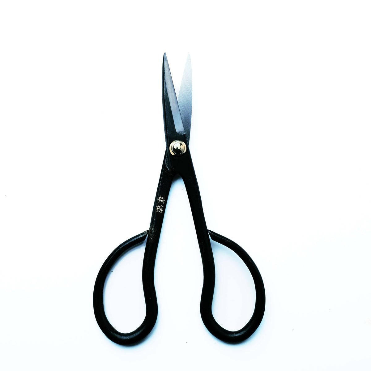 Satsuki Scissors 150mm