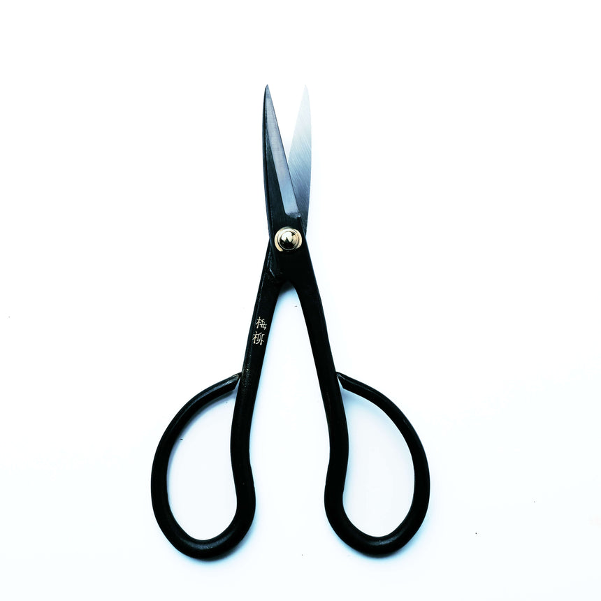 Satsuki Scissors 150mm