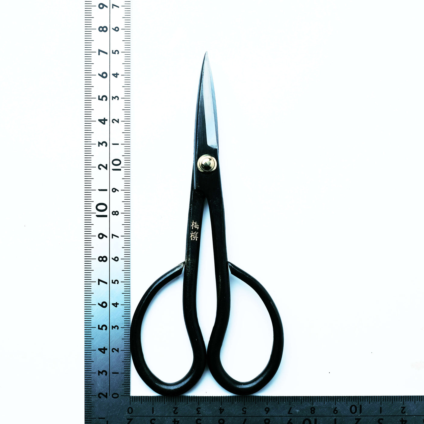 Satsuki Scissors 150mm