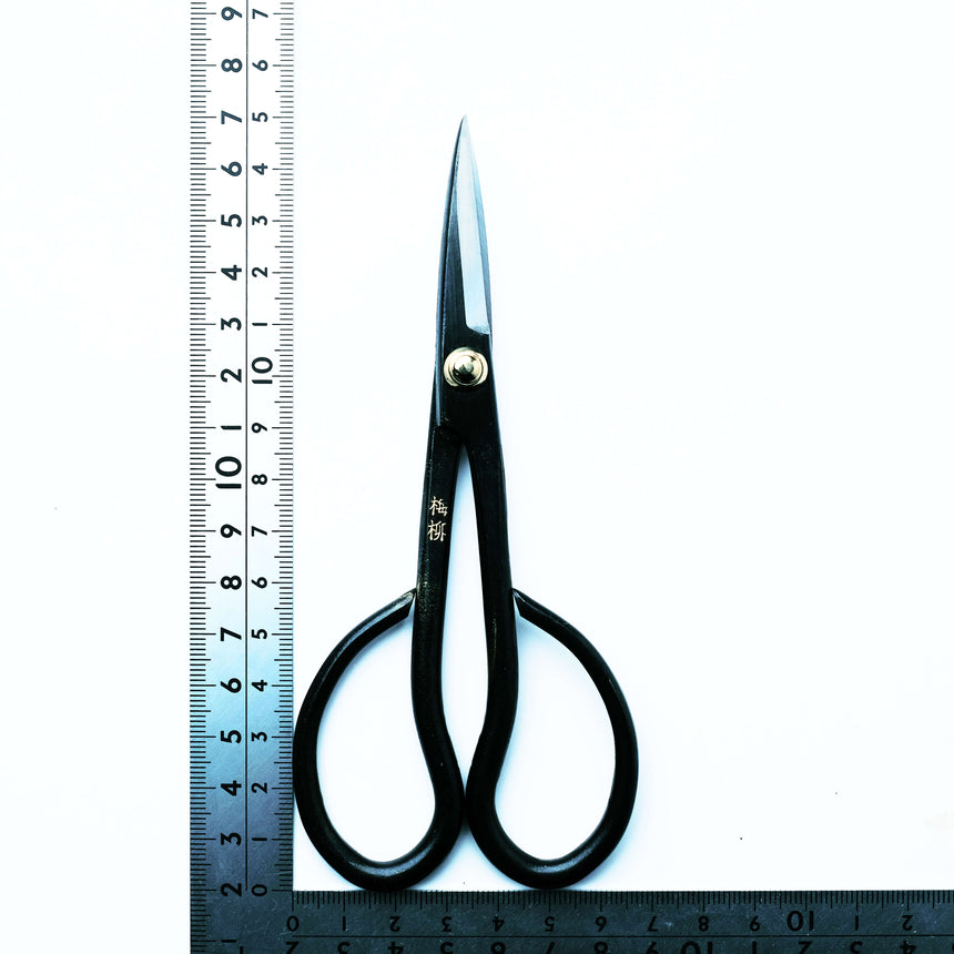 Satsuki Scissors 150mm