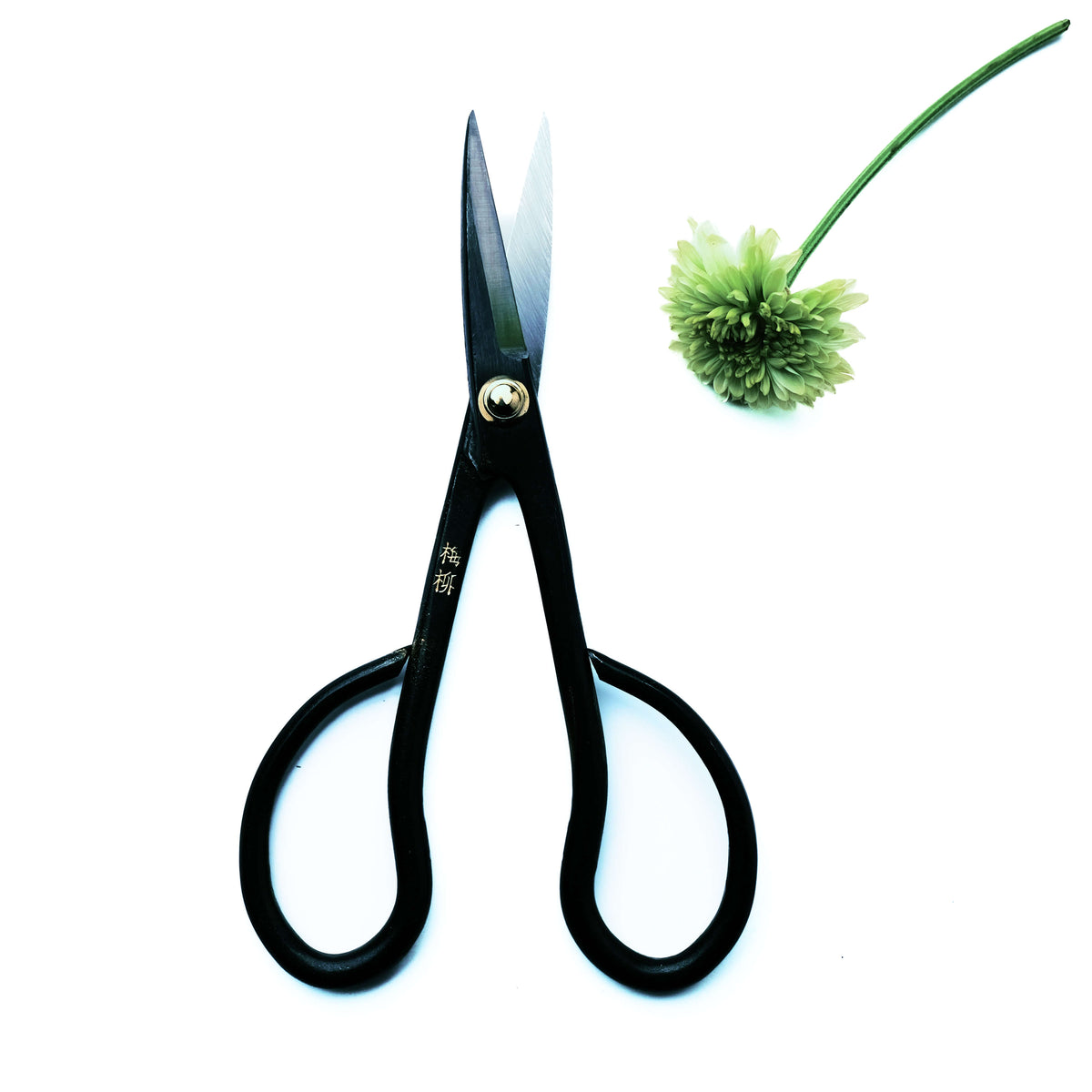 Satsuki Scissors 150mm