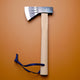 Axes & Hatchets