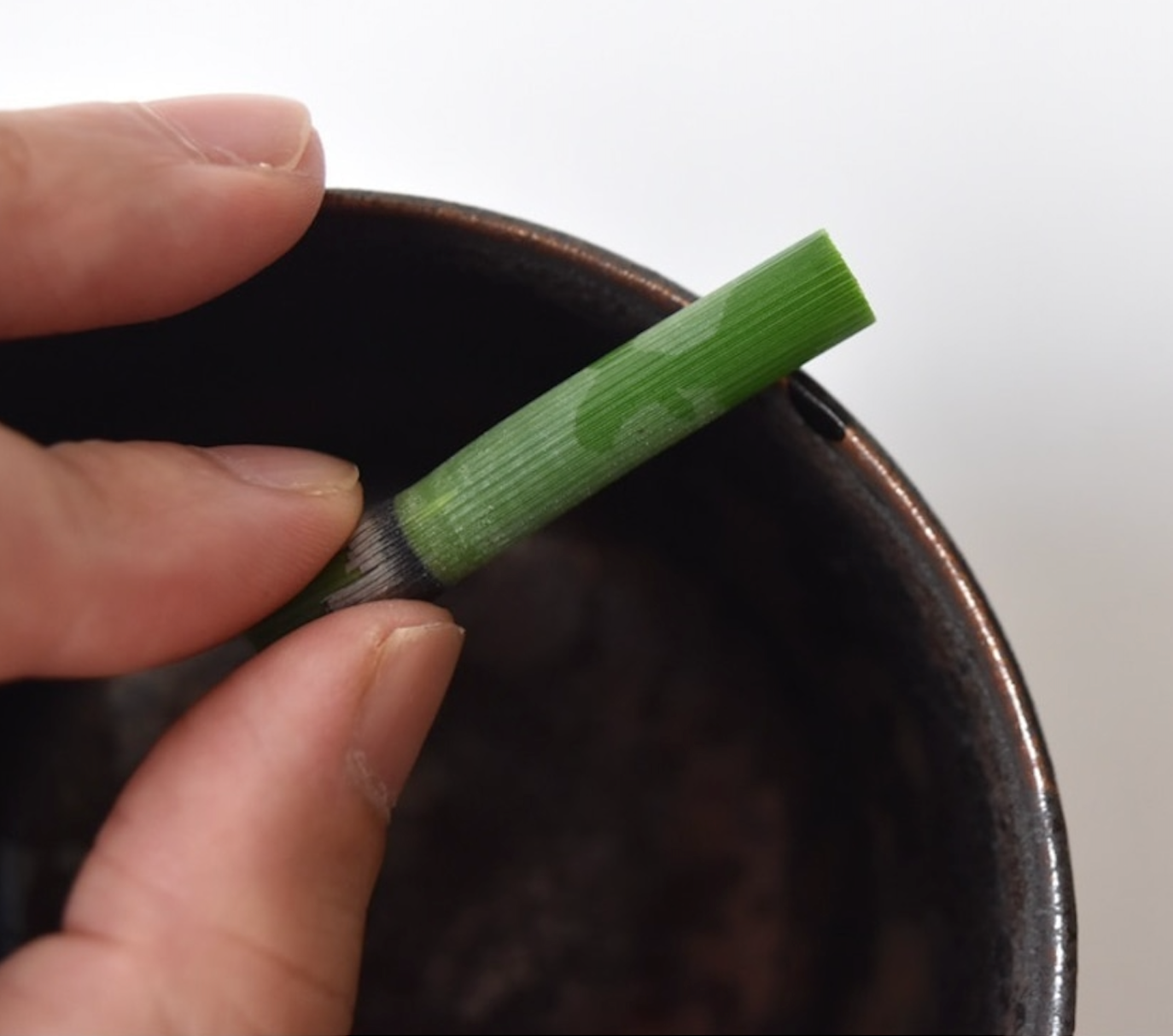 Kintsugi Refills