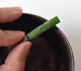 Kintsugi Refills