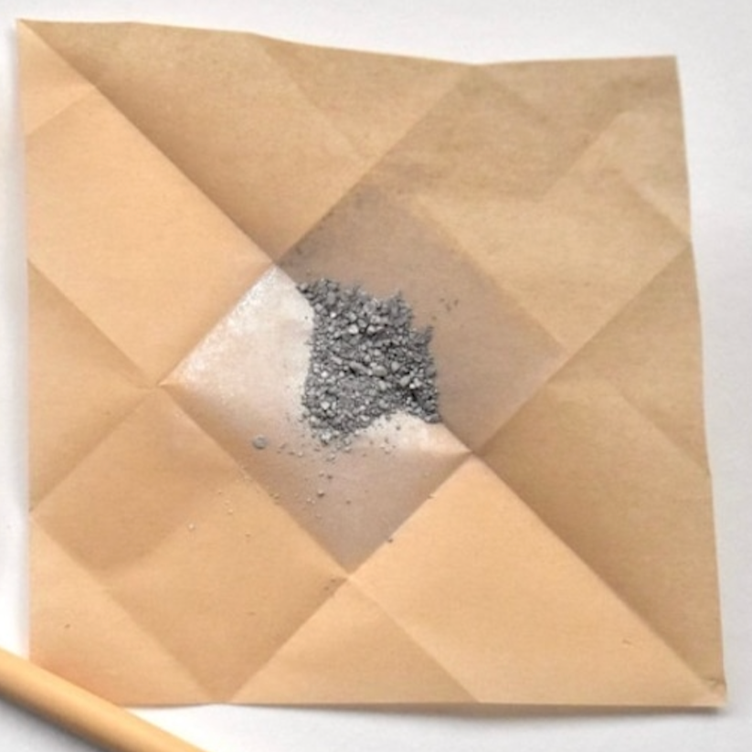 Kintsugi Refills