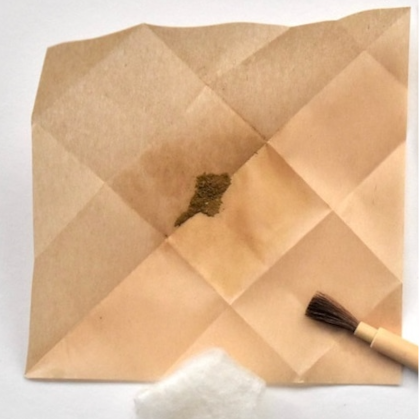 Kintsugi Refills