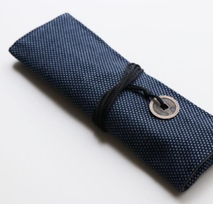 Makifukuro Pouch for Secateurs