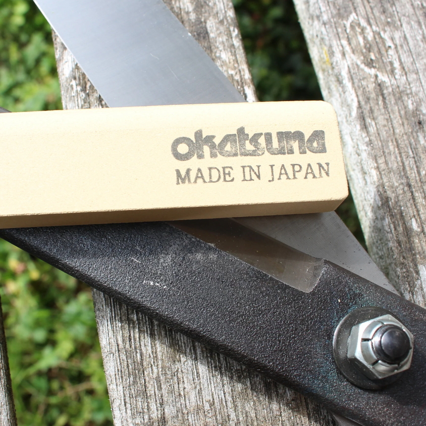 Okatsune Whetstone