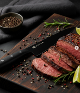 Japanese Gyuto Chef Knife - 210mm