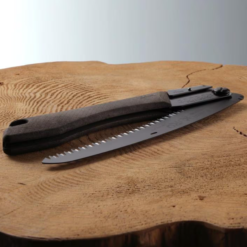 GOMBOY Kuro Curve - 240mm