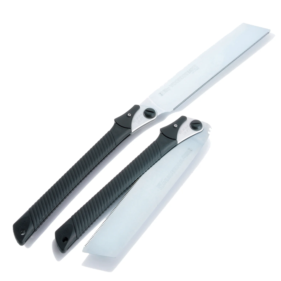 WOODBOY Folding Kataba - 240mm