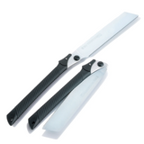 WOODBOY Folding Kataba - 240mm