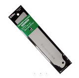 WOODBOY Folding Kataba - 240mm