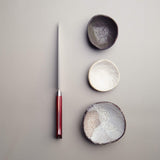 The Ultimate Combo|  Seki Souma Trio & Sharpening Stone