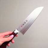 The Ultimate Combo|  Seki Souma Trio & Sharpening Stone