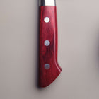 Seki Souma Petty Knife - 150mm