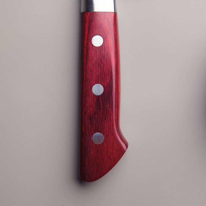 Seki Souma Petty Knife - 150mm