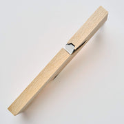 Shakuri-kanna (Rabbet Plane) - 21mm