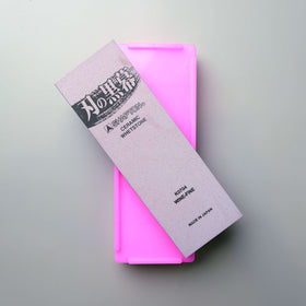 Shapton Professional Sharpening Stone - #5000
