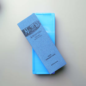 Shapton Professional Sharpening Stone - #320