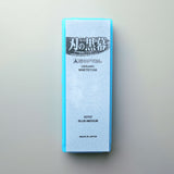 Shapton Professional Sharpening Stone #1500