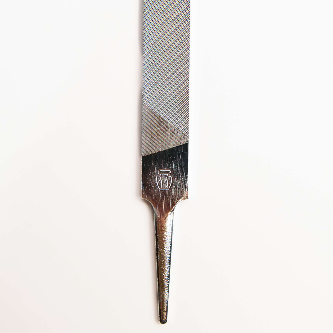 Shave Engineering File - 150mm