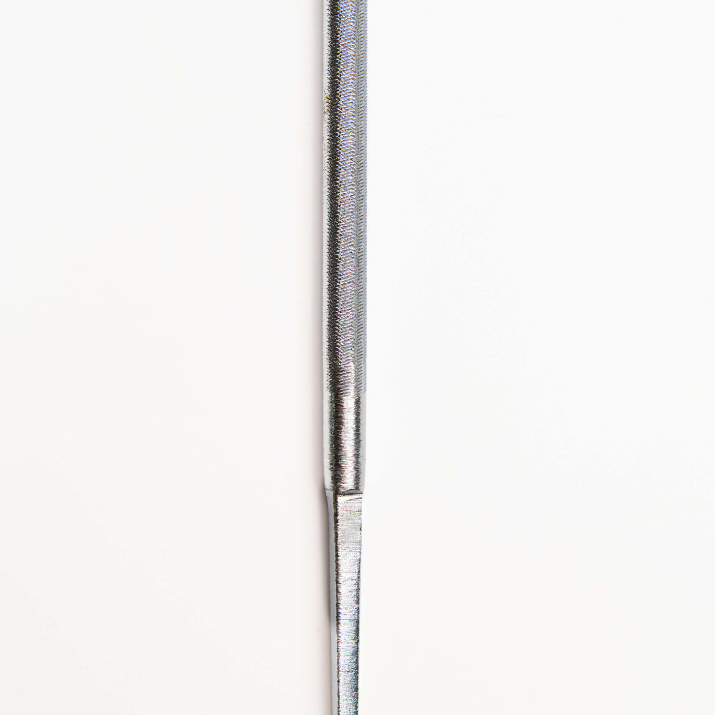 Shave Engineering File - 150mm