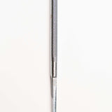 Shave Engineering File - 150mm