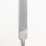 Shave Engineering File - 150mm