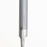 Shave Engineering File - 150mm