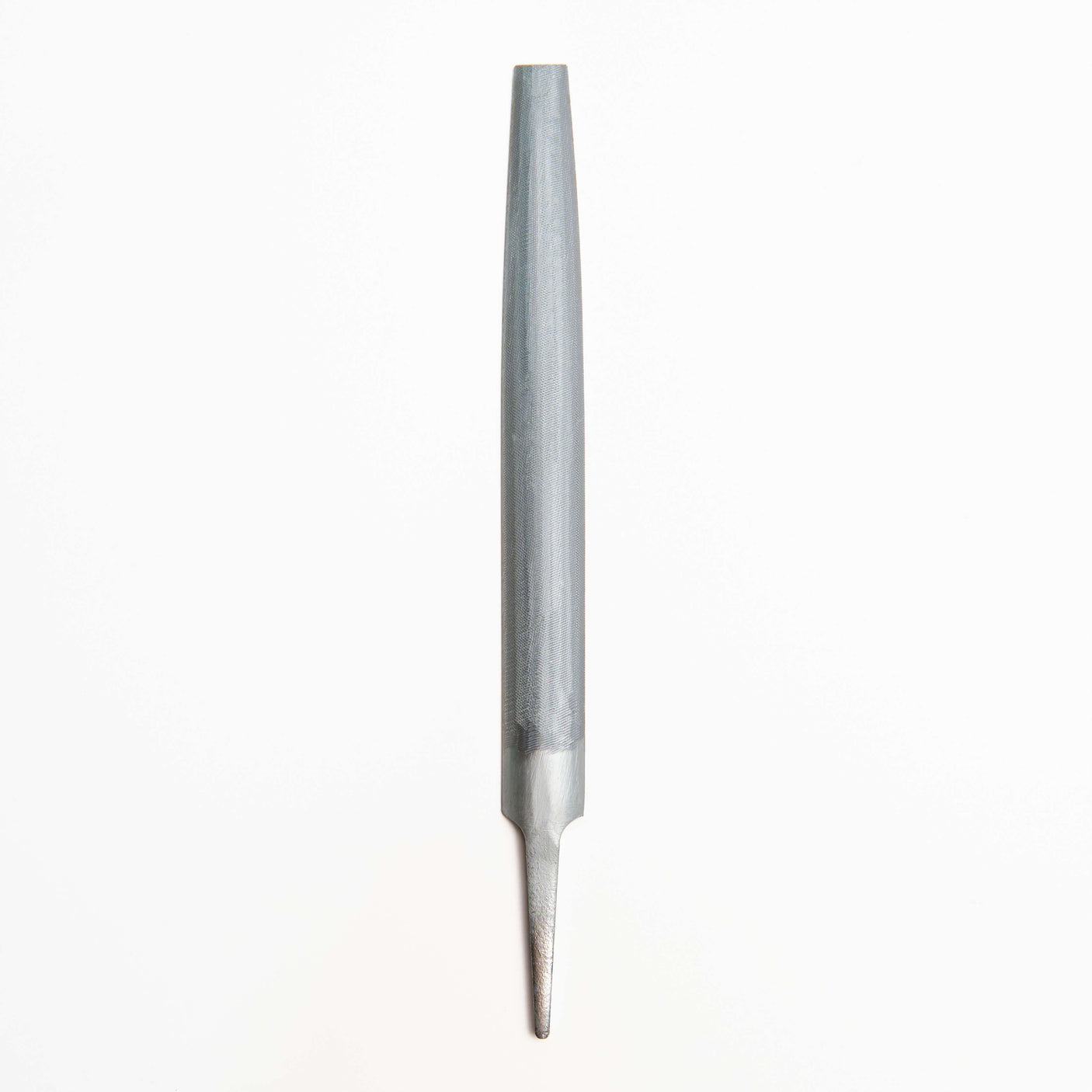 Shave Engineering File - 150mm