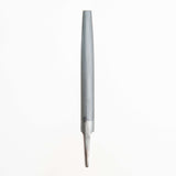 Shave Engineering File - 150mm