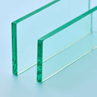Glass for Atoma Diamond Sheet