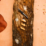 Drill Bit for Inoculated Dowels - Grow Your Own Mushrooms!