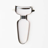Shimomura Pro Grade Curved Peeler