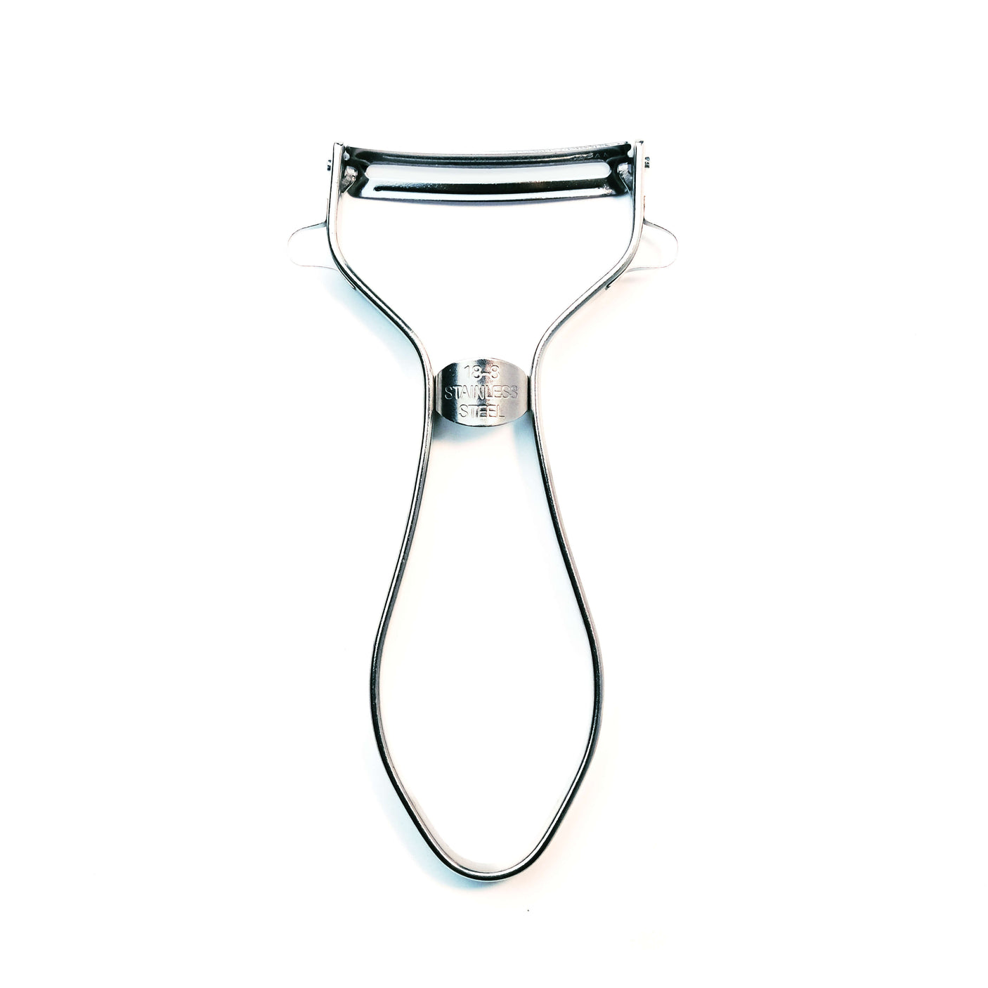 Shimomura Pro Grade Curved Peeler