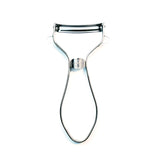 Shimomura Pro Grade Curved Peeler