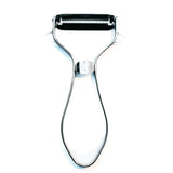 Shimomura Pro Grade Julienne Peeler - 2.5mm