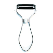 Shimomura Pro Grade Julienne Peeler - 2.5mm