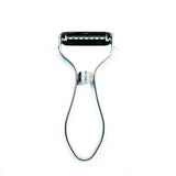 Shimomura Pro Grade Julienne Peeler - 3mm
