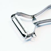 Shimomura Pro Grade Julienne Peeler - 2.5mm