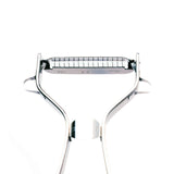 Shimomura Pro Grade Julienne Peeler - 2.5mm